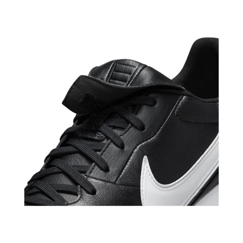 nike premier 45