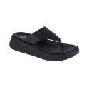 FitFlop F-Mode Flip Flops W FW4-090 (38)