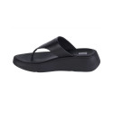 FitFlop F-Mode Flip Flops W FW4-090 (38)