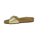 Birkenstock Madrid BF 1016107 slippers (39)