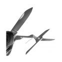 Spokey Zoom 929232 multifunction tool