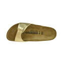 Birkenstock Madrid BF 1016107 slippers (39)