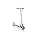 Scooter Globber NL 205 Dluxe Jr 685-206