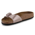 Birkenstock Madrid Copper W 1023927 slippers (EU 39)