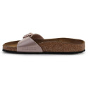 Birkenstock Madrid Copper W 1023927 slippers (EU 38)