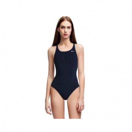 Nike Hydrastrong Solid W Nessa001 440 swimsuit (44)