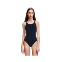 Nike Hydrastrong Solid W Nessa001 440 swimsuit (44)