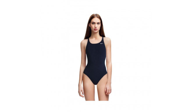Nike Hydrastrong Solid W Nessa001 440 swimsuit (44)