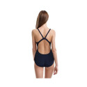 Nike Hydrastrong Solid W Nessa001 440 swimsuit (44)