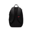 Backpack Nike Liverpool FB2891-010