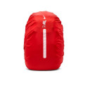 Backpack Nike Liverpool FB2891-010