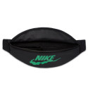 Nike Heritage Waistpack FN0892-010 (one size)