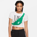 Nike Heritage Waistpack DB0488-324 (one size)