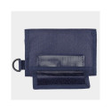 4F wallet 4FWSS24AWALU007 31S (one size)
