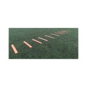 Yakima Sport 100636 flat field markers