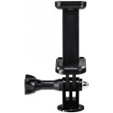 Hama tripod Mini Flex 2in1 14cm