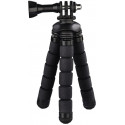 Hama tripod Mini Flex 2in1 14cm