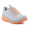 Skechers Switch W shoes 180162-LGCL (EU 37)