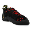La Sportiva Tarantulace climbing shoes 30L999311 (EU 39)