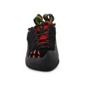 La Sportiva Tarantulace climbing shoes 30L999311 (EU 39) La Sportiva Tarantulace climbing shoes 30L999311 (EU 39)