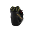 La Sportiva Tarantulace climbing shoes 30L999311 (EU 39) La Sportiva Tarantulace climbing shoes 30L999311 (EU 39)