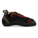 La Sportiva Tarantulace climbing shoes 30L999311 (EU 39)