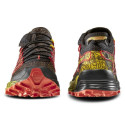 La Sportiva Mutant M 56F999100 running shoes (EU 41,5)