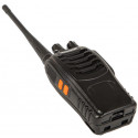 Baofeng walkie talkie BF-888S 2pcs