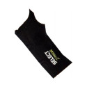 Right wrist protector Select 6701 (XS/S)