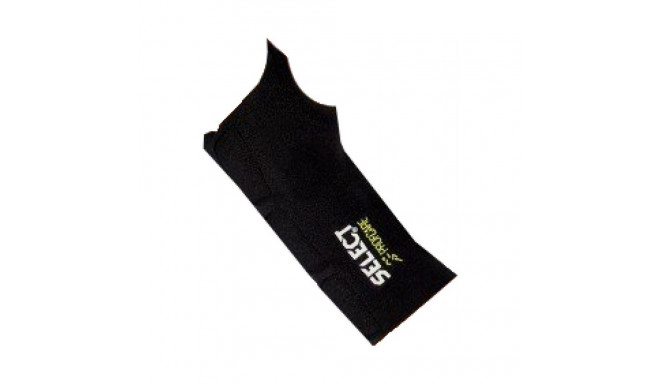 Right wrist protector Select 6701 (XS/S)