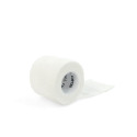Select tape for gaiters / shin guards 10958