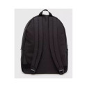 Backpack adidas Classic 3 Stripes PC HY0743 (czarny)