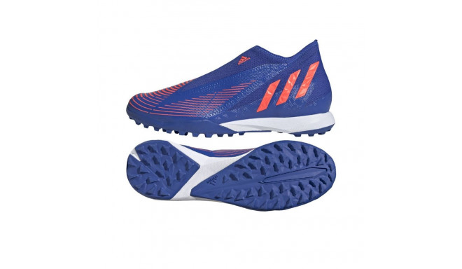 Adidas Predator Edge.3 LL TF M GX2630 shoes (44 2/3)