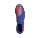Adidas Predator Edge.3 LL TF M GX2630 shoes (44 2/3)