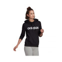 Adidas Essentials Hoodie W GL0635 (S)