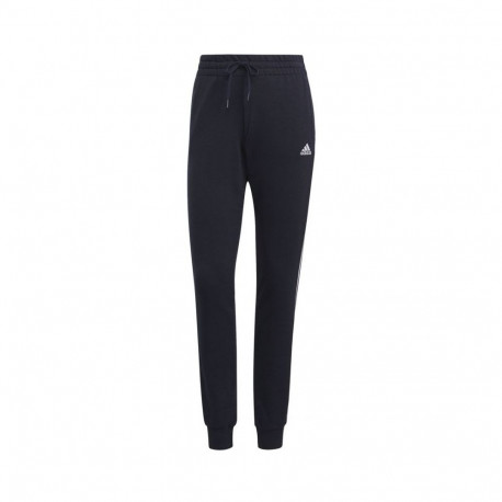Adidas Essentials Slim Tapered Cuffed Pant W GM8736 (XS)