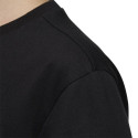 Adidas Essentials Linear Loose Tee W GL6333 (XS)