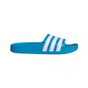 Adidas adilette Aqua K FY8071 slippers (37)