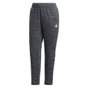 Adidas Essentials Tape Pant W GE1132 (S)