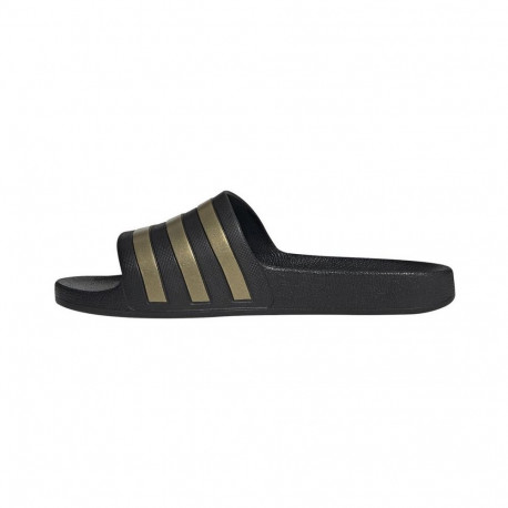 Adidas adilette Aqua EG1758 flip-flops (42)