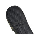 Adidas adilette Aqua EG1758 slippers (42)
