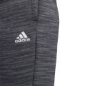 Adidas Essentials Tape Pant W GE1132 (S)