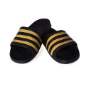 Adidas adilette Aqua EG1758 slippers (42)