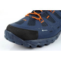 Aku Selvatica Mid GTX M 672063 trekking shoes (41)