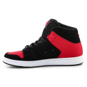 DC Shoes Manteca 4 HI Adys M 100743-BLR shoes (EU 43)