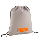 Puma Plus Gym Sack 090348 03 (beżowy)