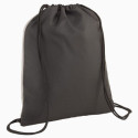 Puma Plus Gym Sack 090348 03 (beżowy)