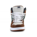 DC Shoes Manteca 4 Hi SM ADYS100791-XCCG shoes (EU 40,5)