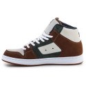 DC Shoes Manteca 4 Hi SM ADYS100791-XCCG shoes (EU 42)