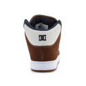 DC Shoes Manteca 4 Hi SM ADYS100791-XCCG shoes (EU 42)